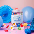 Birthday Sweet Collection REDUCED TO CLEAR
