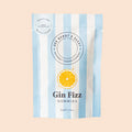 Gin Fizz