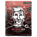 Anti-Ageing Mask for Men