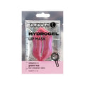 Hydrogel Lip Patches