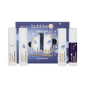 Pillow Mist Set Nightea Night