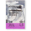 Aloe Vera & Green Tea Hydro Gel Eye Patches