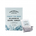 Classic Earl Grey