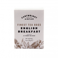 English Breakfast Tea