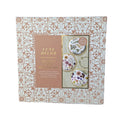 Ceramic Trinket Dish Making Kit