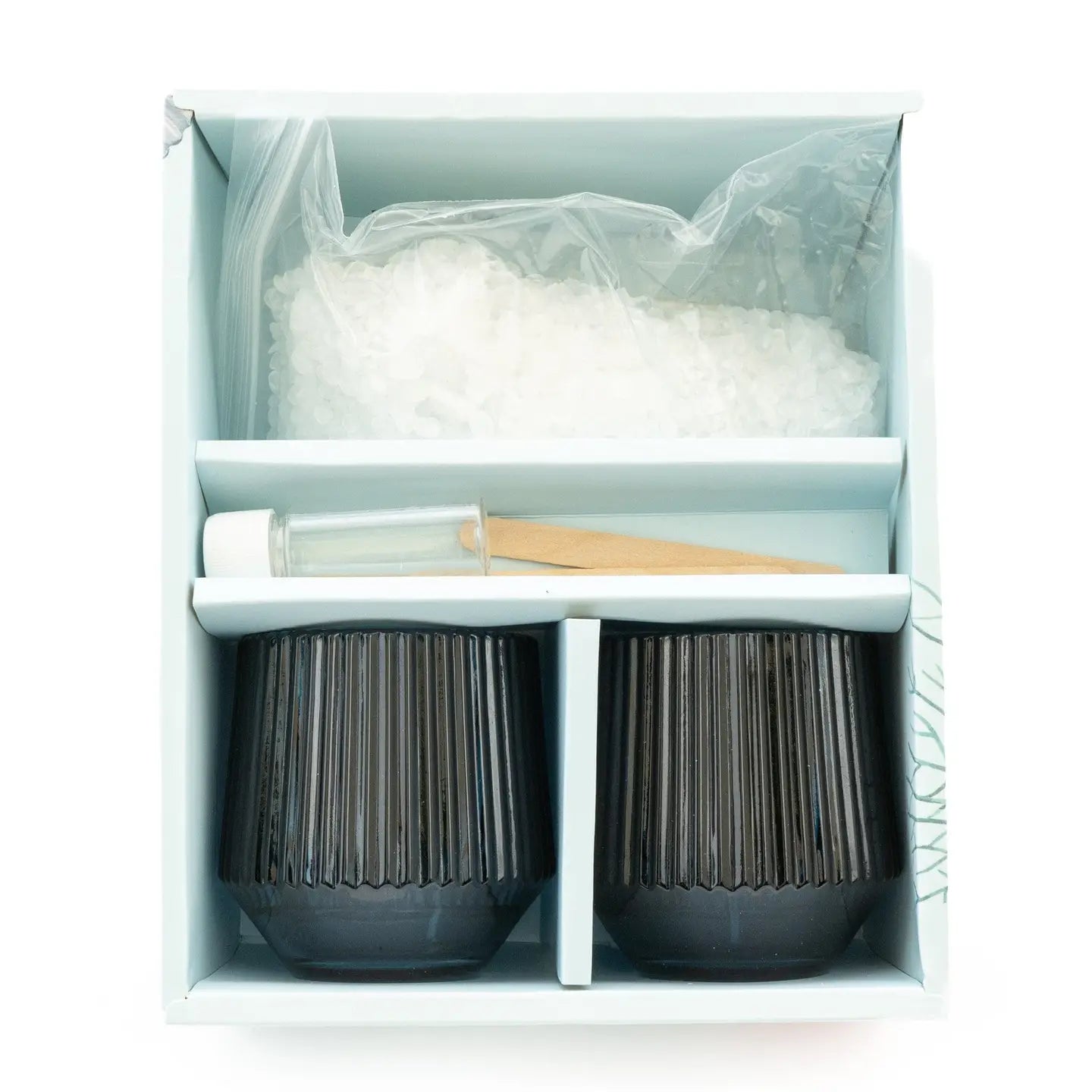 Coastal Shores Candle Making Kit