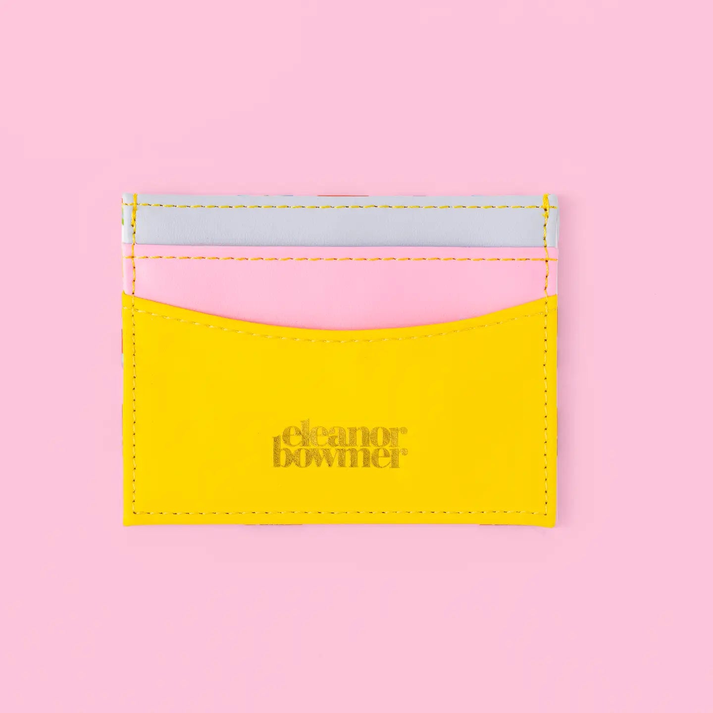 Mother Like No Other Card Wallet