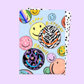Birthday Brother Card
