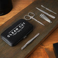 Mens Nail Grooming Kit