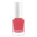Peachy Terracotta 289 Nail Polish