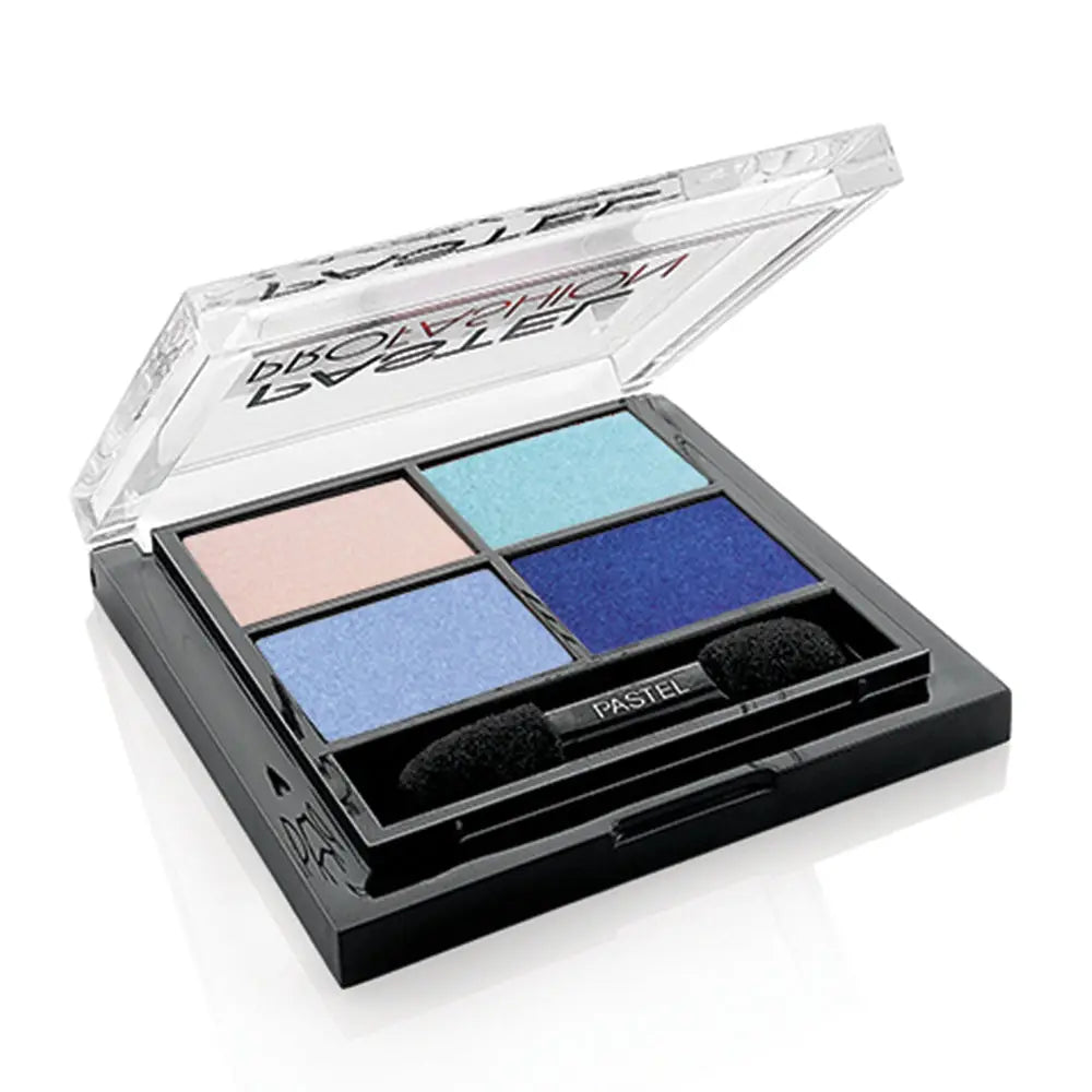 Blues 203 Eyeshadow