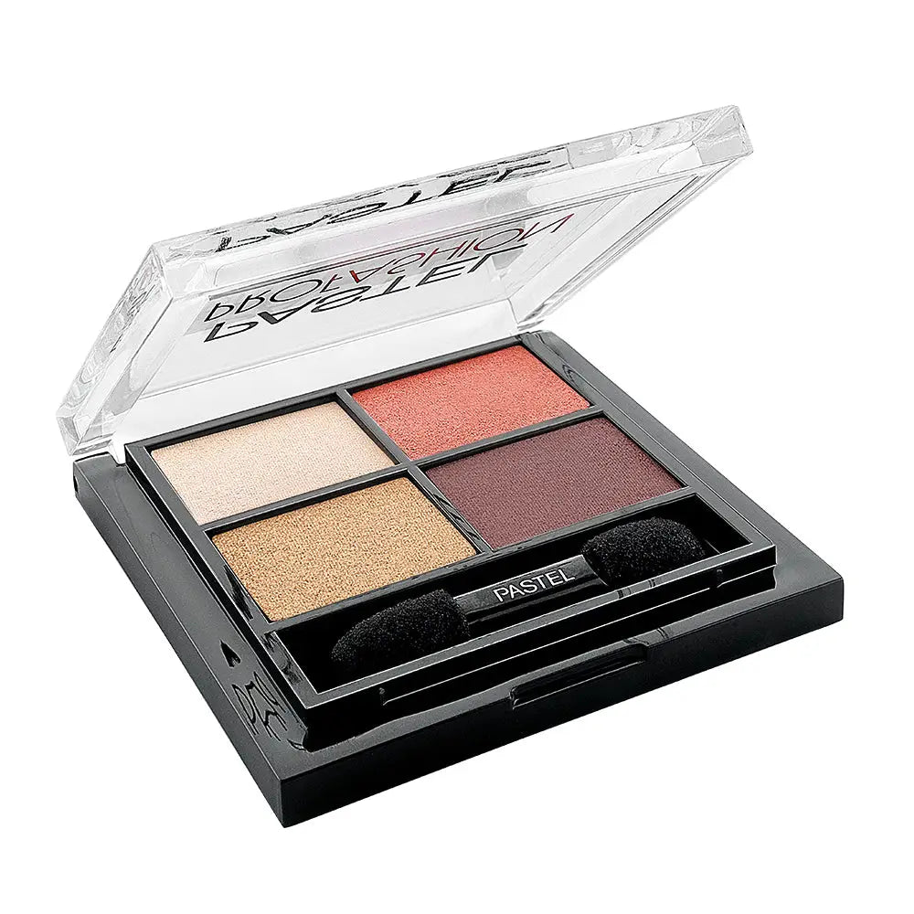 Earthy 207 Eyeshadow