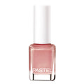 Frosty Nude 103 Nail Polish