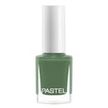 Khaki 316 Nail Polish