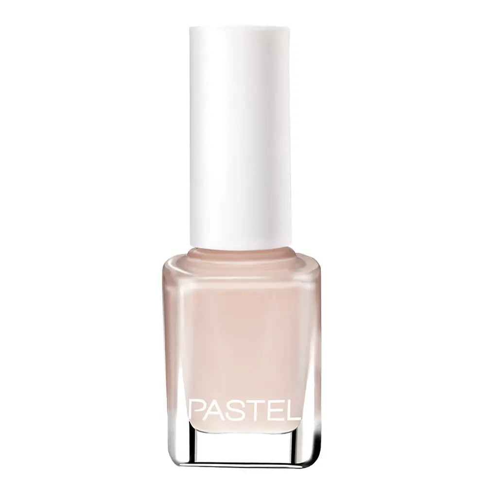 Pastel Light Pink 248/27 Nail Polish