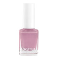 Pastel Lilac 242 Nail Polish