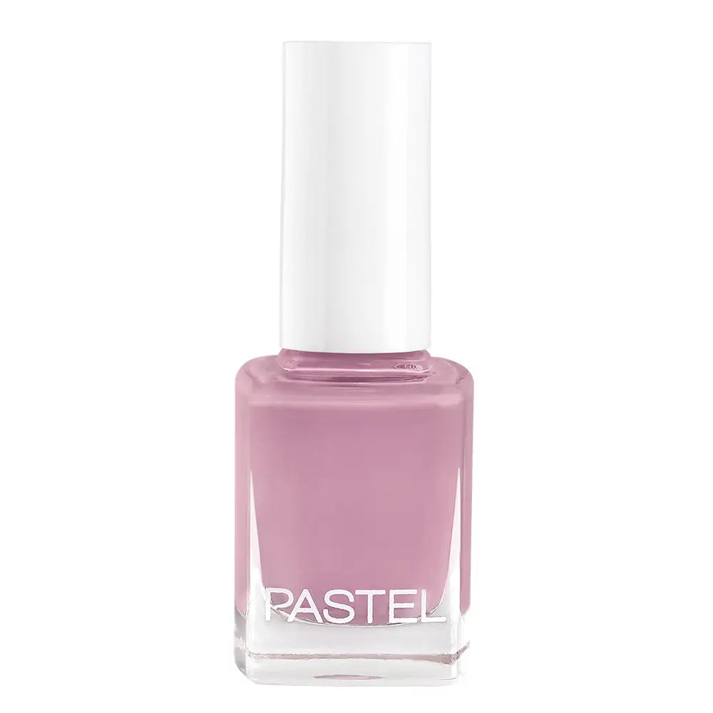 Pastel Lilac 242 Nail Polish