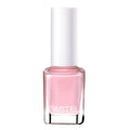 Pastel Pink 54 Nail Polish