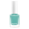 Pastel Turquoise 304 Nail Polish