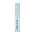Transparent Mascara for Eyelashes & Eyebrows