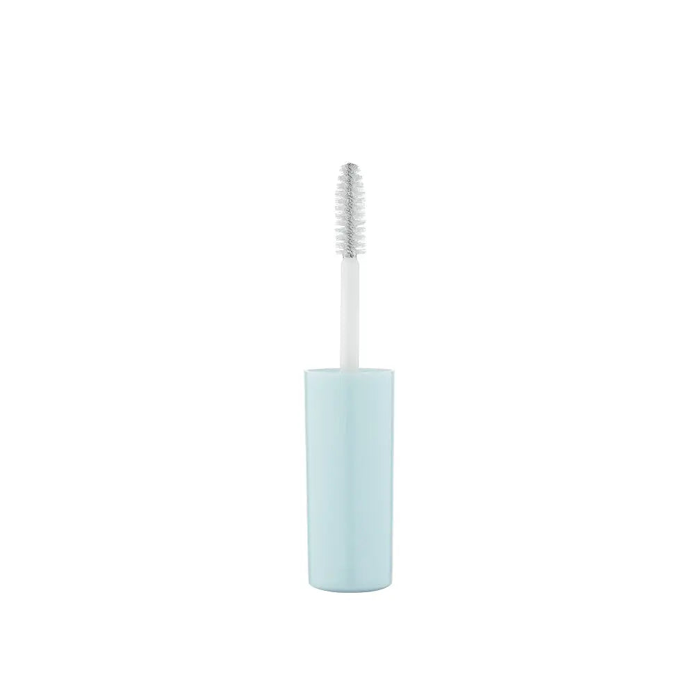 Transparent Mascara for Eyelashes & Eyebrows