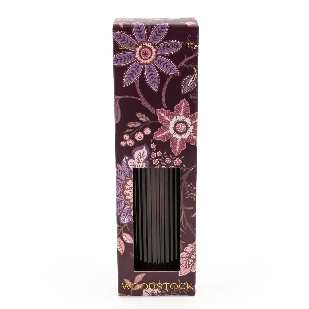 Reed Diffuser Sakura Blossom Scent