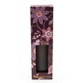 Reed Diffuser Sakura Blossom Scent