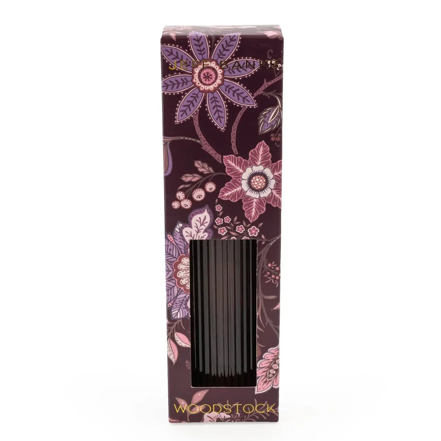 Reed Diffuser Sakura Blossom Scent