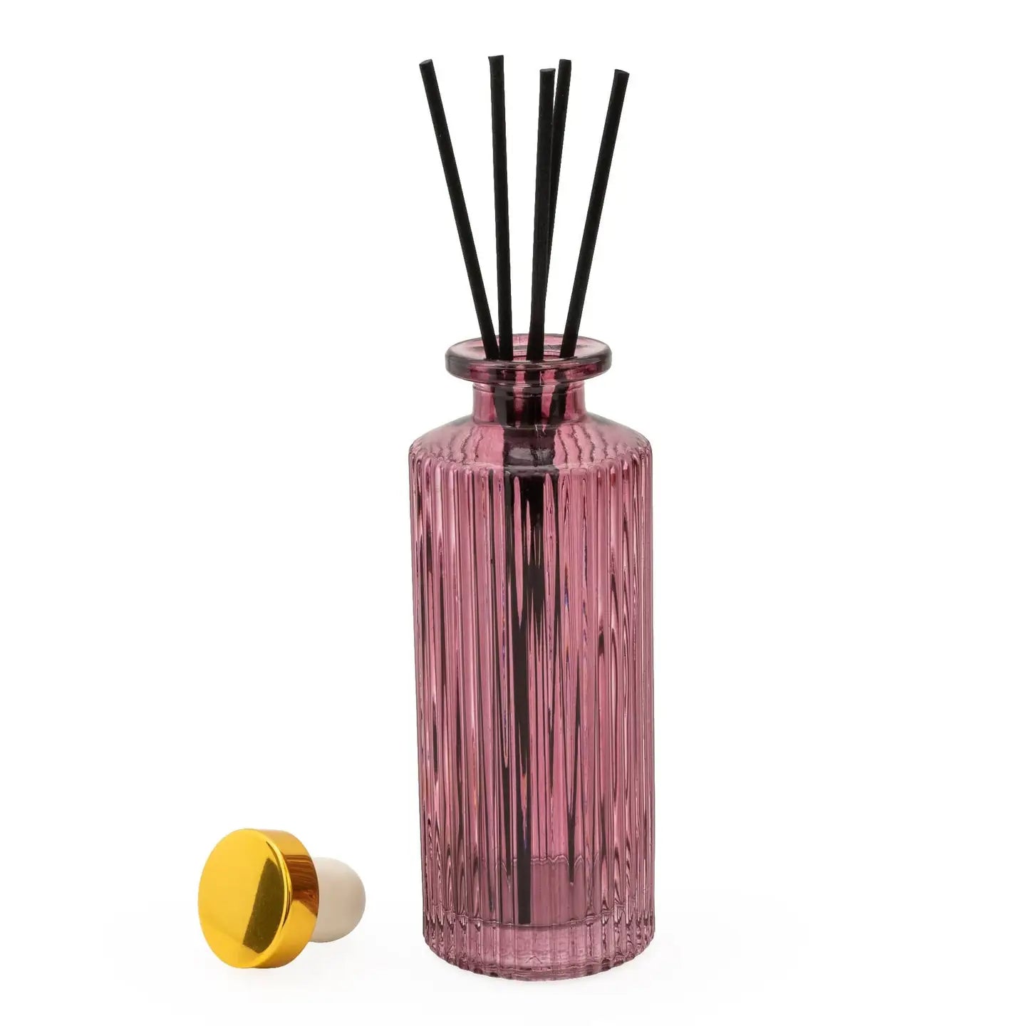 Reed Diffuser Sakura Blossom Scent