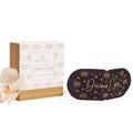 Self Heating Sleep Mask