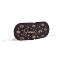 Divine Self Heating Mask