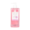 Açai Berry Body Wash