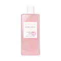 Açai Berry Bubble Bath