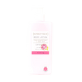 Pink Grapefruit & Sea Salt Body Lotion