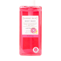 Pink Grapefruit Sea Salt Body Wash