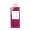 Rose Bubble Bath