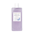 Sleep Easy Lavender Bubble Bath