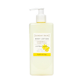 Ylang Ylang Body Lotion