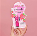 Strawberry Lip Balm