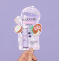 Coconut Lip Balm