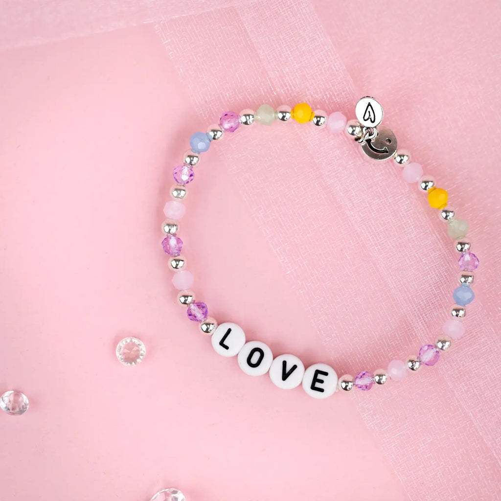 Self Love Bracelet