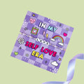 Self Love Bracelet