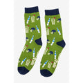 Cricket Socks