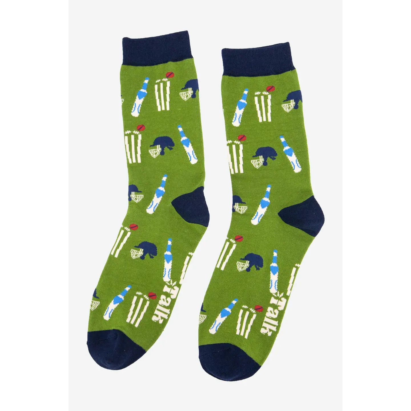 Cricket Socks