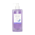 Sleep Easy Body Wash