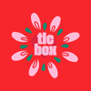 TLCBOX - Home