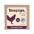 Everyday Brew Tea Temple
