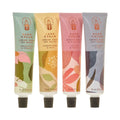 Hand Cream