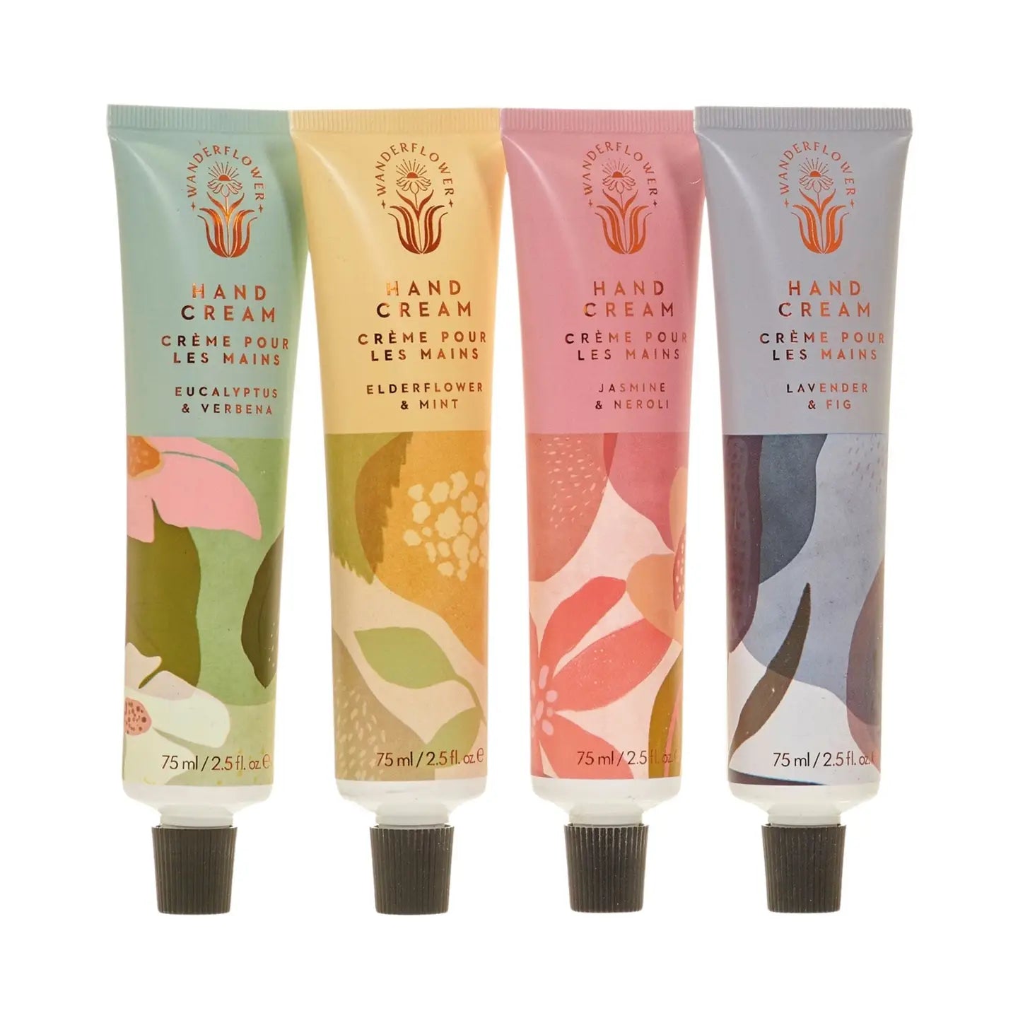 Hand Cream