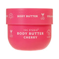 Cherry & Collagen infused Body Butter